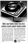 RCA 1964 204.jpg